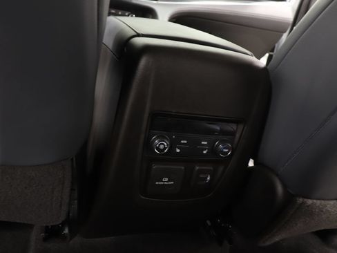 Used 2023 Buick Enclave Premium w/ Experience Buick Package AWD/4WD image 27