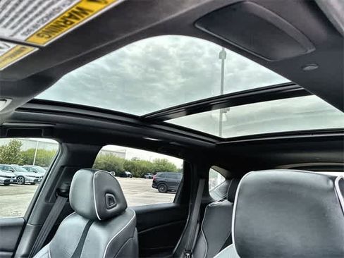 Used 2020 Acura RDX A-Spec image 20