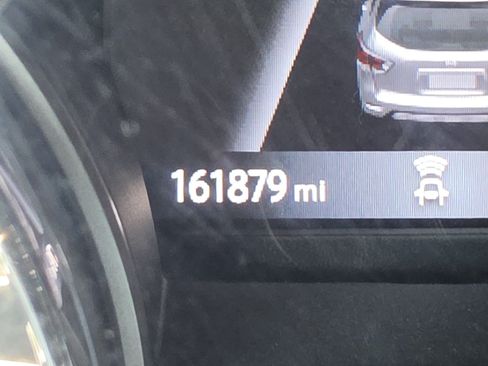 Used 2018 Nissan Pathfinder S FWD image 21