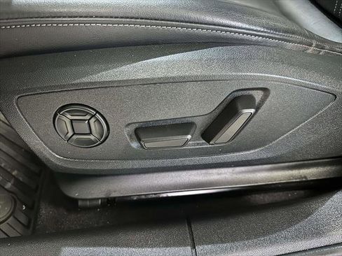 Used 2023 Audi A3 2.0T Premium w/ Convenience Package image 17