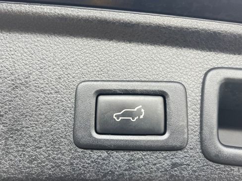 Used 2015 Subaru Forester 2.5i Limited w/ Popular Package #1 image 24