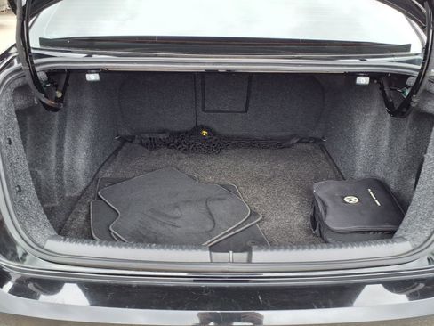 Used 2015 Volkswagen Jetta Sport FWD image 19