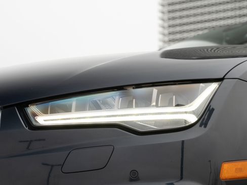 Used 2017 Audi A7 3.0T Prestige image 37