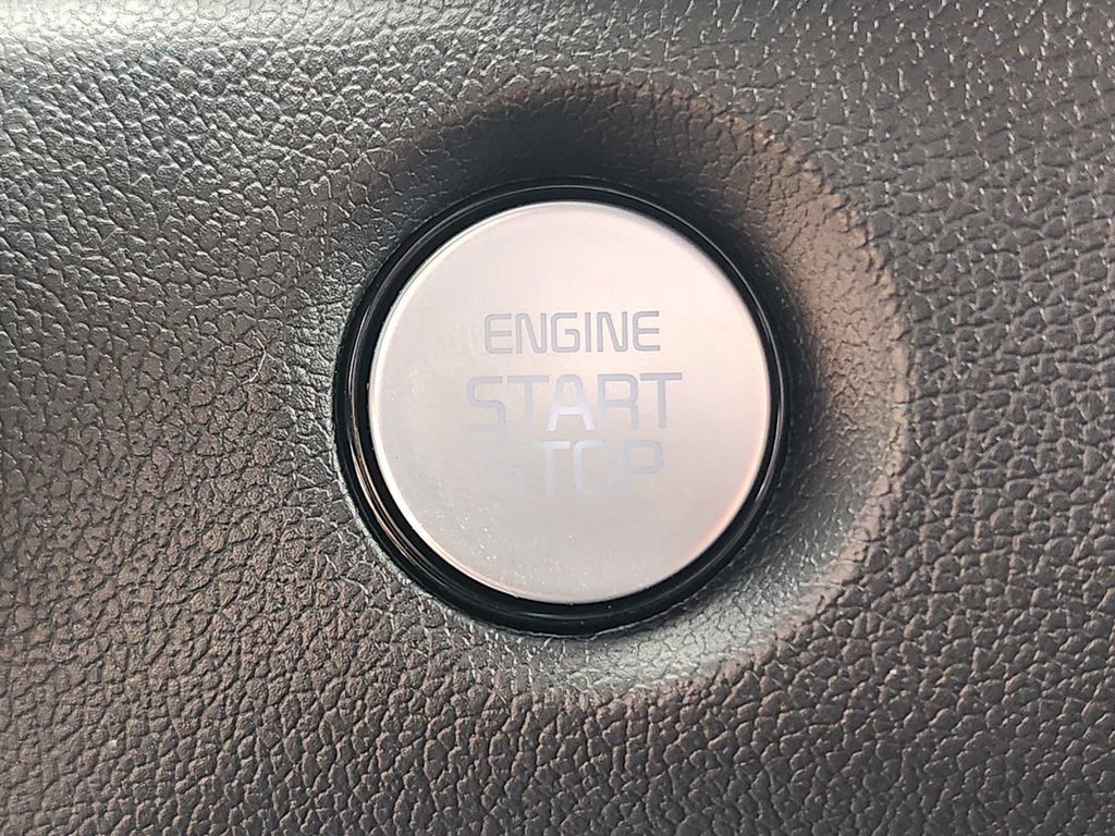 New 2026 Kia Sorento SX Prestige AWD/4WD image 20