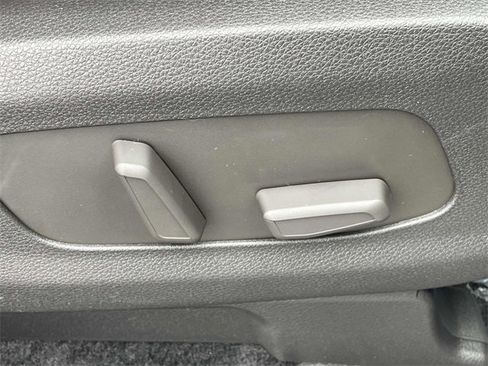 New 2026 Kia Carnival SX Prestige image 15