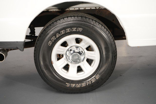 Used 2011 Ford Ranger XL RWD image 45