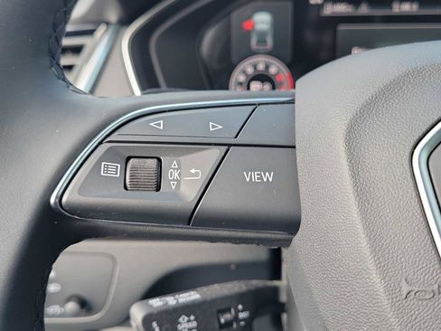 Certified 2023 Audi Q5 2.0T Premium Plus w/ Premium Plus Package image 21