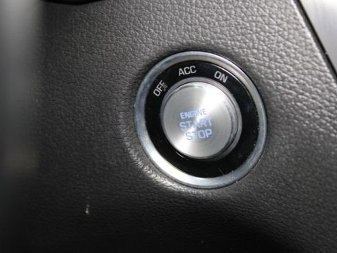 Used 2015 Hyundai Genesis 3.8 w/ Option Group 03 image 16