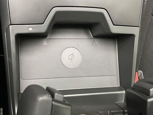 New 2026 MAZDA CX-5 Select AWD/4WD image 21