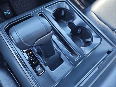 Used 2024 Ford F150 XLT w/ Equipment Group 303A High image 12