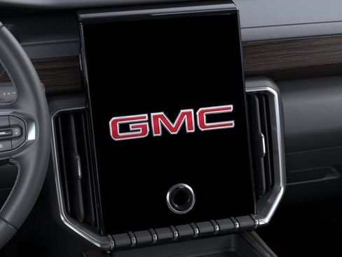 New 2026 GMC Acadia Denali Ultimate w/ LPO, Rugged Package AWD/4WD image 20