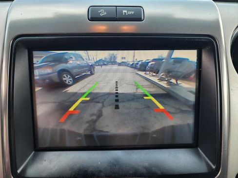 Used 2013 Ford F150 FX4 w/ Luxury Equipment Group image 25