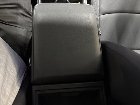 New 2026 Toyota Tacoma SR5 AWD/4WD image 13