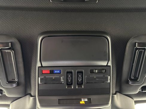 Certified 2026 Subaru Outback Limited AWD/4WD image 22