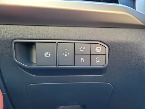 New 2027 Kia Telluride SX image 33