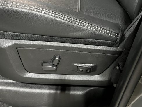 New 2026 RAM 2500 Power Wagon AWD/4WD image 17