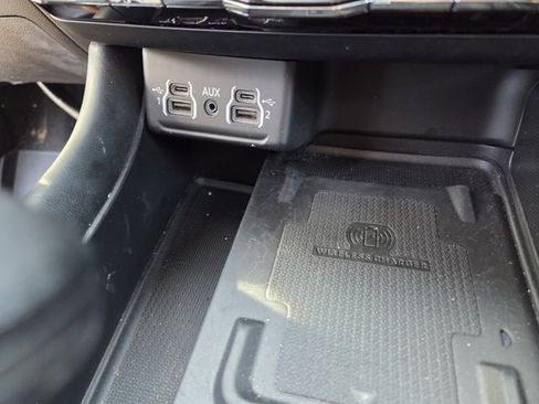 Used 2021 Dodge Durango R/T image 17