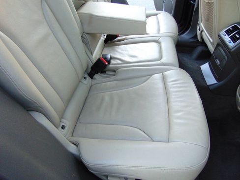 Used 2014 Audi Q5 TDI Premium Plus AWD/4WD image 18