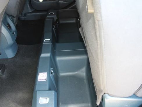 Used 2022 Ford Maverick XL FWD image 36