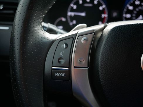 Used 2014 Lexus RX 350 F Sport image 28