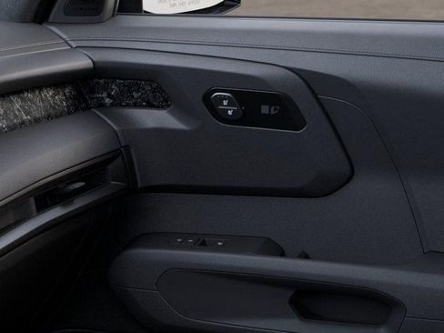 New 2027 Kia Telluride SX Prestige X-Pro AWD/4WD image 25