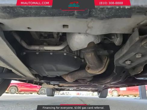 Used 2015 Dodge Grand Caravan SXT w/ UConnect Hands-Free Group image 14