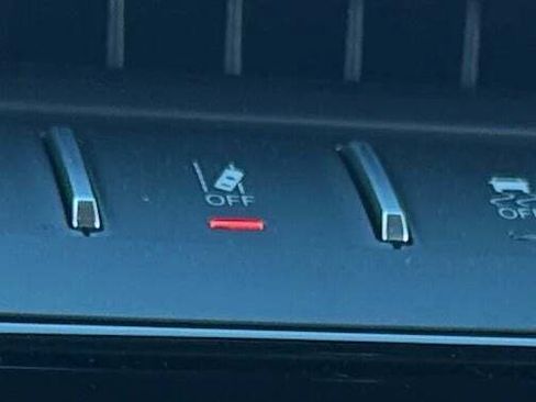 New 2026 Jeep Grand Cherokee L Limited image 40