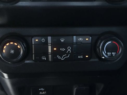 Used 2021 Ford F450 XL w/ Power Equipment Group RWD image 32