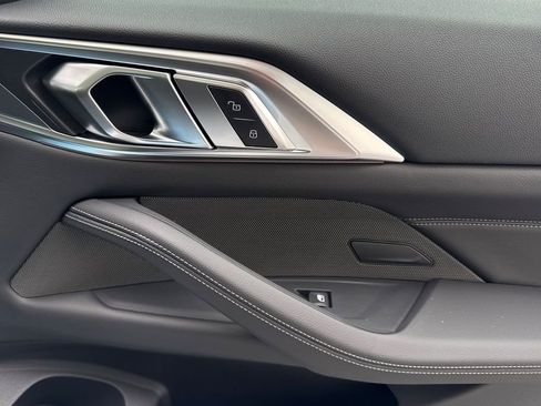 New 2026 BMW 430i Coupe w/ M Sport Package image 17