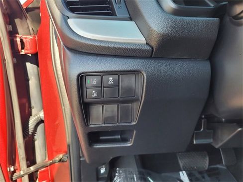 Used 2021 Honda CR-V Special Edition image 23