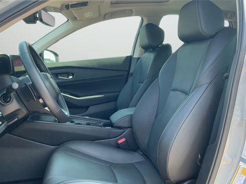 Used 2024 Honda Accord Touring image 20