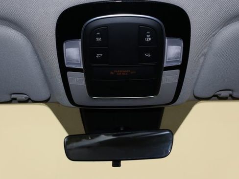 Used 2023 Hyundai Santa Fe SE FWD image 23
