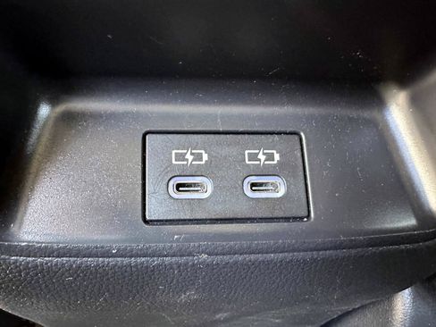 Certified 2024 Toyota Corolla LE FWD image 11