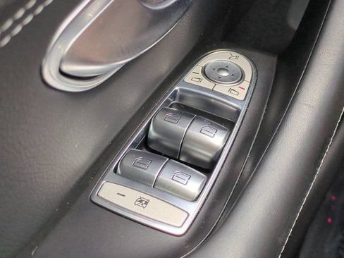 Used 2022 Mercedes-Benz AMG GT 53 image 23