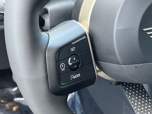 New 2026 MINI Cooper 2-Door Hardtop image 30