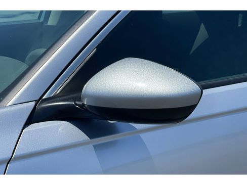 Used 2024 Honda Accord LX image 12