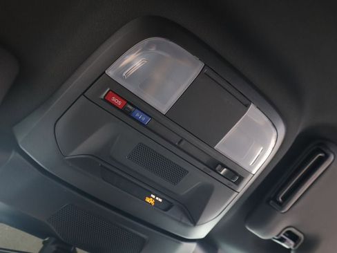 New 2026 Subaru Crosstrek 2.5i Sport image 16