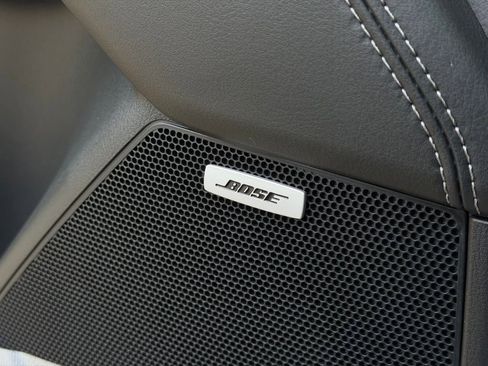 New 2025 MAZDA CX-5 AWD 2.5 S w/ Premium Plus Pkg image 19