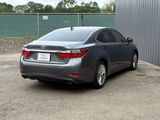 Used 2013 Lexus ES 350 image 3