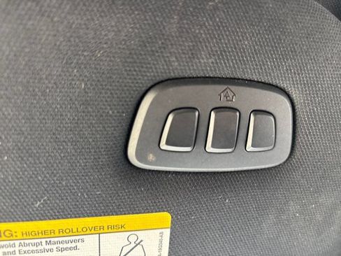 Used 2019 Ford F150 Platinum w/ Technology Package AWD/4WD image 45