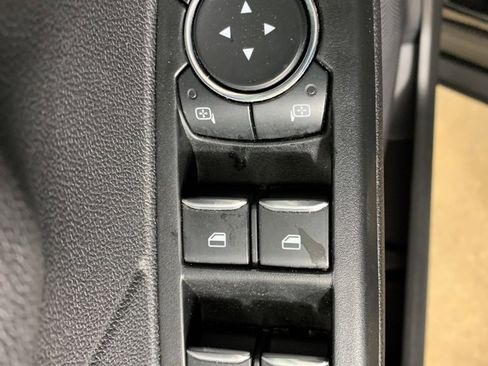 Used 2023 Ford Escape ST-Line w/ Tech Pack #1 image 17