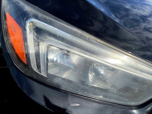 Used 2017 Buick Encore Preferred image 27