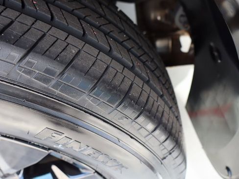 Certified 2025 MAZDA CX-50 AWD 2.5 S w/ Preferred Package image 42