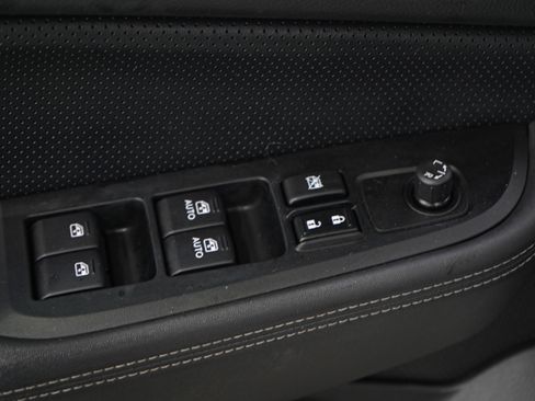 Used 2015 Subaru Legacy 2.5i Limited image 19