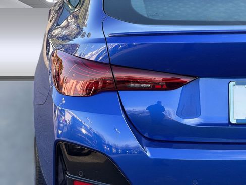 Certified 2026 BMW M440i M440i image 13