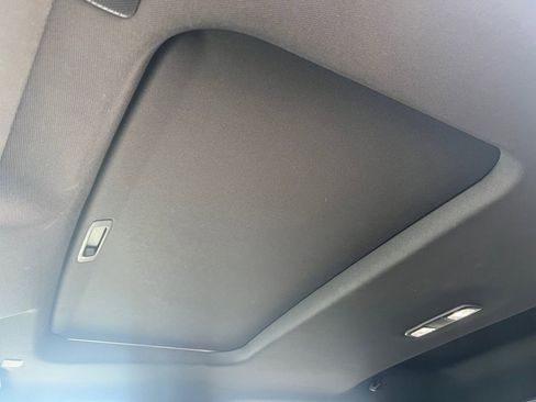 Used 2021 GMC Sierra 1500 AT4 w/ AT4 Premium Package image 15