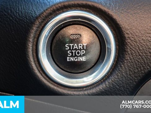 Used 2024 MAZDA CX-5 AWD 2.5 S w/ Select Package image 46