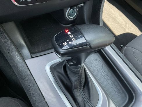 Used 2023 Dodge Charger SXT image 35