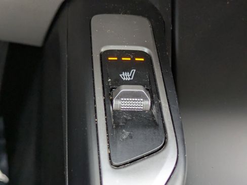 Used 2023 Kia Sorento EX w/ Panoramic Sunroof Package image 30