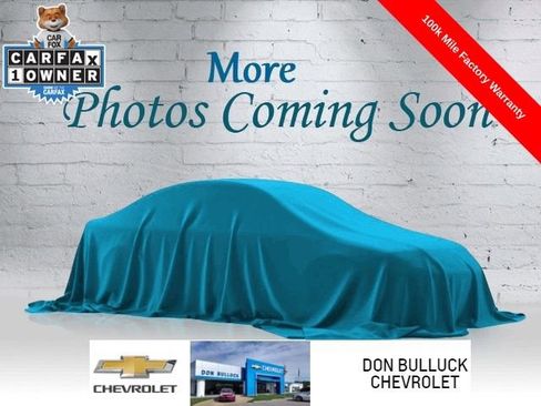 Used 2022 Chevrolet Malibu LT image 20